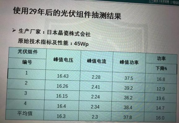 2024新奧門開獎(jiǎng)記錄圖片,揭秘新奧門開獎(jiǎng)記錄圖片，2024年的彩票盛宴與背后的故事