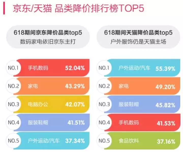 2024新奧免費看的資料,揭秘2024新奧免費觀看資料的途徑與策略