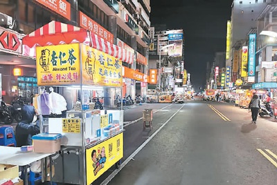 2024新澳6合資料大全,全面解析，2024新澳六合資料大全
