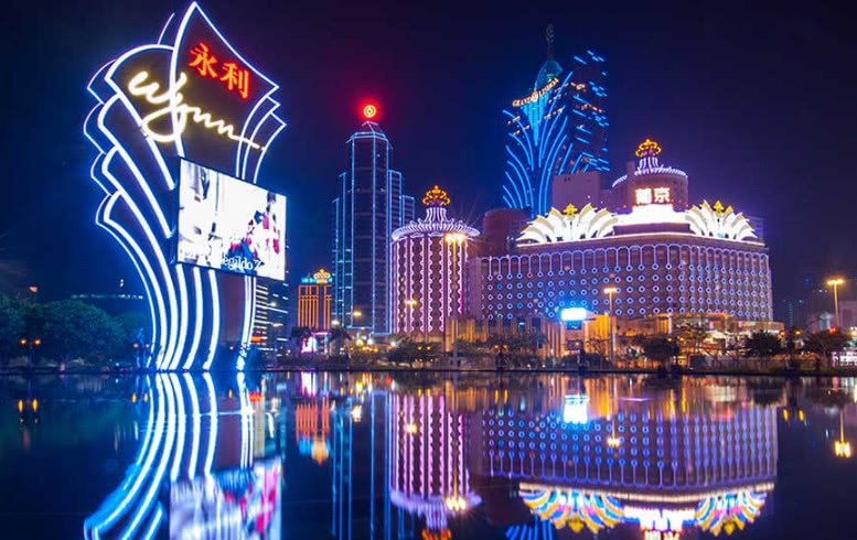 2024新澳門今天晚上開什么生肖,探索未來幸運(yùn)之門，關(guān)于新澳門今晚生肖預(yù)測的探索之旅