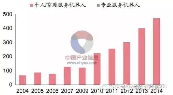2024新澳門天天開好彩大全孔的五伏,關(guān)于澳門博彩業(yè)的發(fā)展與未來趨勢分析——以澳門新天天開好彩為例
