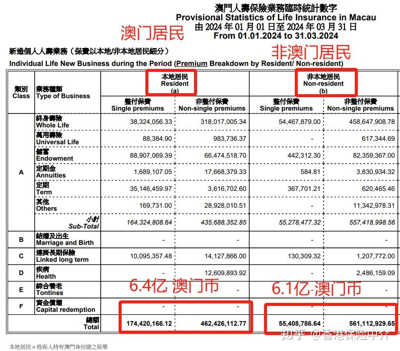 2024新澳門天天開好彩頭,新澳門天天開好彩頭——警惕背后的風(fēng)險與挑戰(zhàn)
