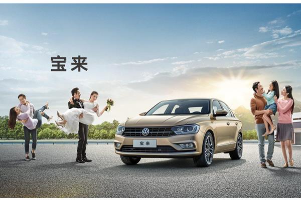 2024新澳門正版免費資料大眾網(wǎng)官網(wǎng),關(guān)于澳門正版免費資料大眾網(wǎng)官網(wǎng)與違法犯罪問題的探討