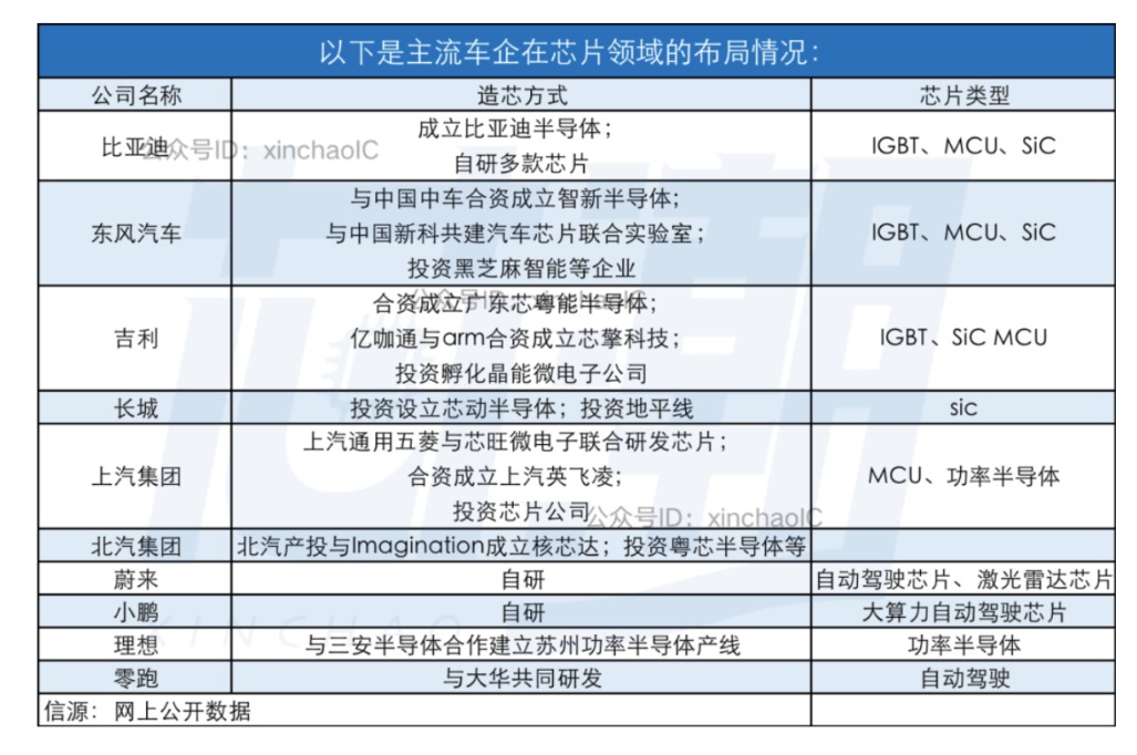 3肖6碼免費公開肖,關于三肖六碼免費公開肖的文章