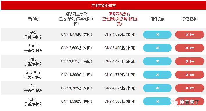 49218.соm查詢新澳開獎結(jié)果,探索新澳開獎結(jié)果查詢，從49218.com出發(fā)