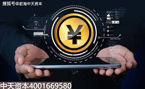 49388論壇香港開獎結果記錄,香港論壇49388開獎結果記錄，探索與解析