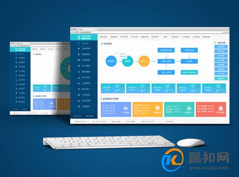 7777788888管家婆免費(fèi),探索7777788888管家婆免費(fèi)，一站式智能生活管理的全新體驗(yàn)