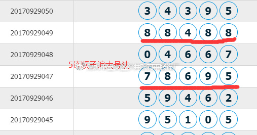 7777788888王中王免費(fèi)開獎(jiǎng),揭秘7777788888王中王免費(fèi)開獎(jiǎng)背后的秘密