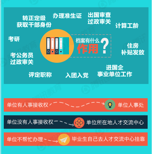 944cc免費(fèi)資料大全天下,944cc免費(fèi)資料大全天下，探索知識(shí)的寶庫