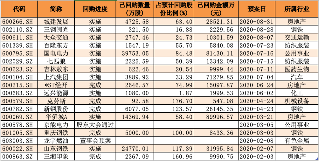 澳門百家號(hào)一碼一肖一特,澳門百家號(hào)一碼一肖一特，揭示背后的犯罪問(wèn)題