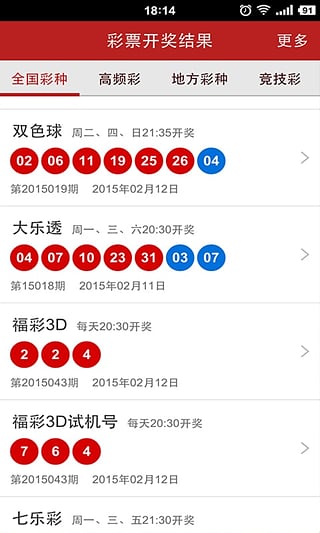 2024年12月4日 第18頁