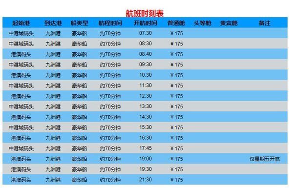 澳門六和合彩是怎么開獎的,澳門六和合彩的開獎過程及相關(guān)問題探討