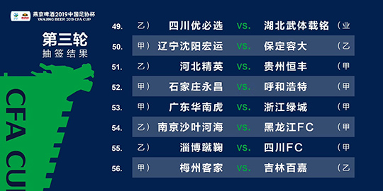 澳門三肖三碼精準(zhǔn)100%黃大仙www161488.co,澳門三肖三碼精準(zhǔn)預(yù)測(cè)背后的犯罪問題——警惕非法賭博網(wǎng)站的陷阱