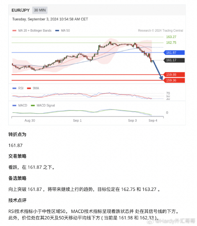 澳門(mén)天天彩資料自動(dòng)更新,澳門(mén)天天彩資料自動(dòng)更新，揭示背后的風(fēng)險(xiǎn)與挑戰(zhàn)