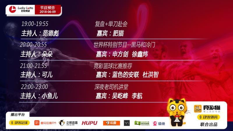 澳門(mén)天天好彩,澳門(mén)天天好彩，繁榮與魅力的獨(dú)特交響曲