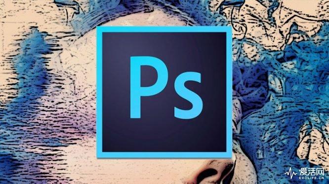 ps最新版本,探索最新版本的Photoshop，功能、優(yōu)勢與應(yīng)用前景