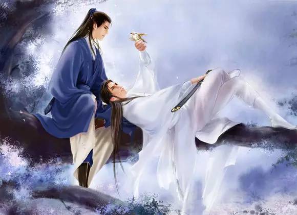 天蠶土豆最新小說,天蠶土豆最新小說，探索奇幻世界的無限魅力