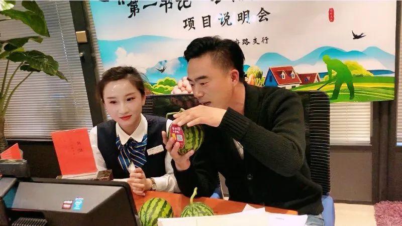 三星招聘網(wǎng)最新招聘,三星招聘網(wǎng)最新招聘動(dòng)態(tài)，探尋無限機(jī)遇，攜手共創(chuàng)未來