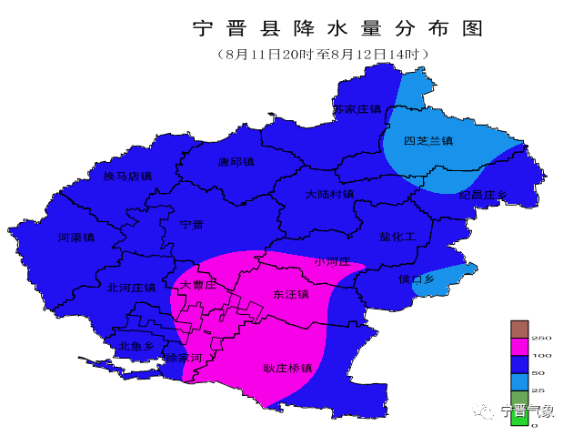 寧晉天氣預報最新,寧晉天氣預報最新及氣象分析