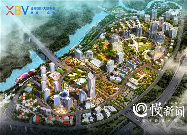 仙桃人才網(wǎng)最新招聘,仙桃人才網(wǎng)最新招聘動態(tài)——職場發(fā)展的黃金機會