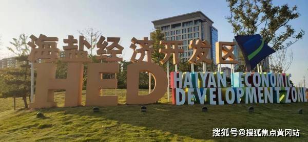 兵荒馬亂 第14頁