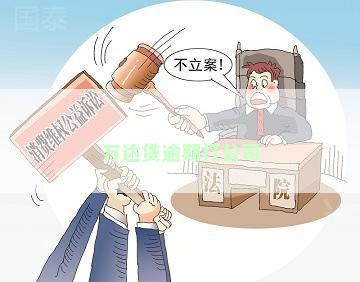 超額查封最新規(guī)定,超額查封最新規(guī)定，法律公正與財產(chǎn)權(quán)益的保障