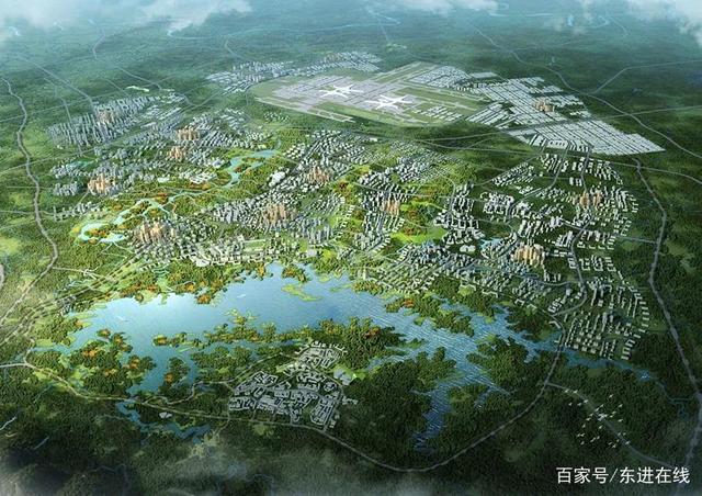 長沙空港城最新消息,長沙空港城最新消息深度解析