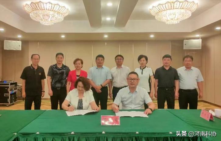 哈密人才網(wǎng)最新招聘信息,哈密人才網(wǎng)最新招聘信息概覽