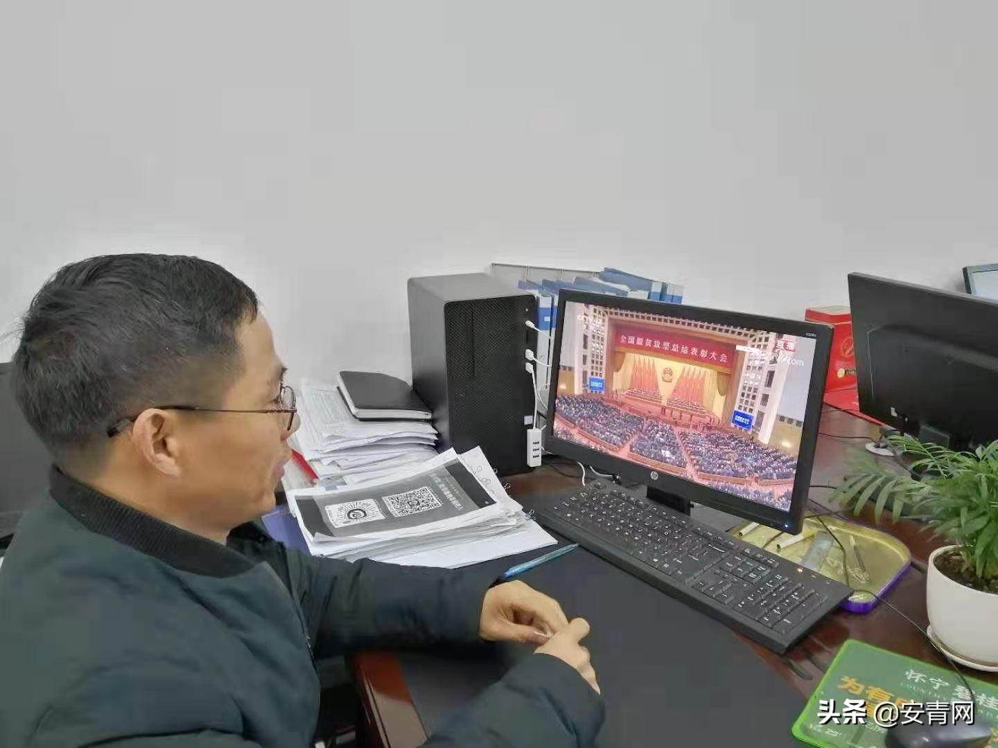 懷寧高河最新招聘信息,懷寧高河最新招聘信息概述