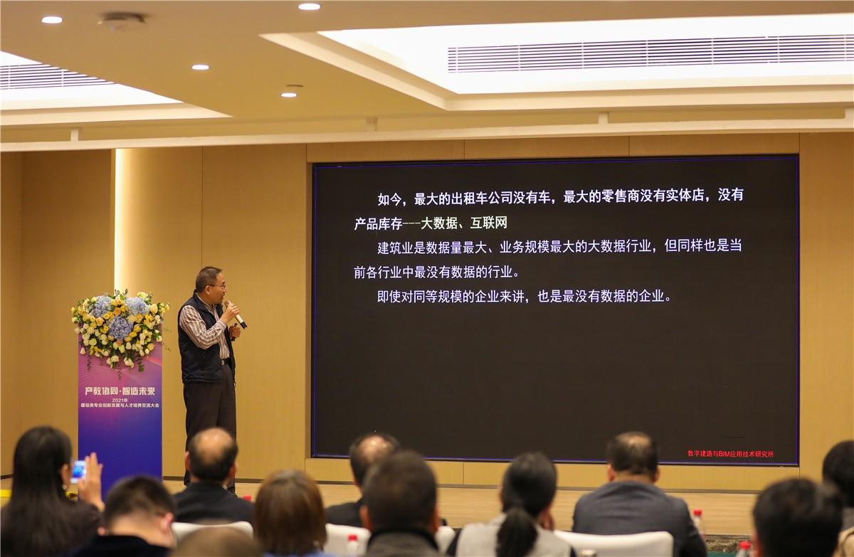 桂林人才市場(chǎng)最新招聘,桂林人才市場(chǎng)最新招聘動(dòng)態(tài)深度解析
