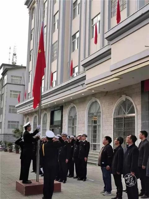 滇藏新通道最新消息,滇藏新通道最新消息，邁向新時代的交通巨變