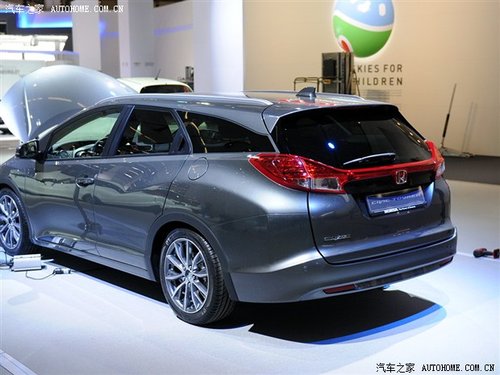 全車改裝套件 第571頁