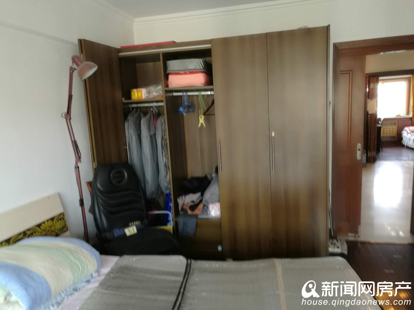 金壇二手房最新出售新房,金壇二手房市場最新動態(tài)，出售新房的機遇與挑戰(zhàn)