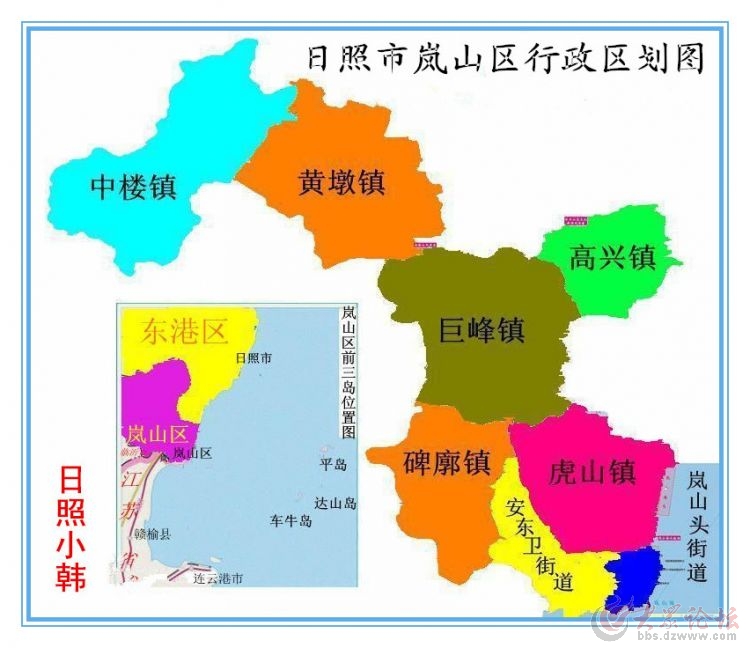 最新日照地圖市區(qū)地圖,最新日照市區(qū)地圖，探索城市的脈絡(luò)與發(fā)展