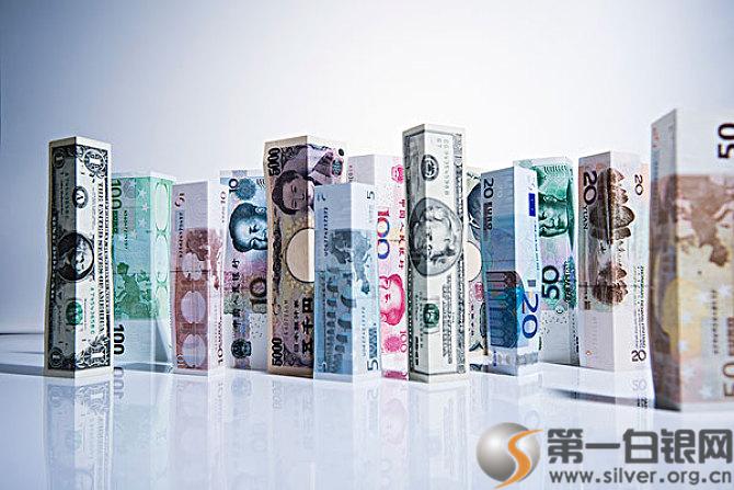 今日外匯最新牌價查詢,今日外匯最新牌價查詢，全球金融市場動態(tài)分析