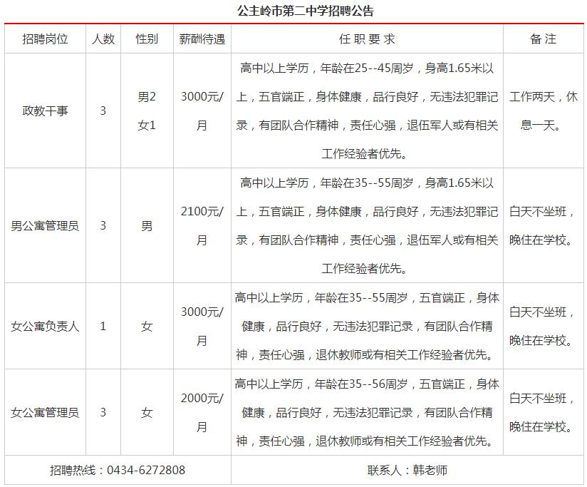 延吉今日最新招聘信息,延吉今日最新招聘信息概覽