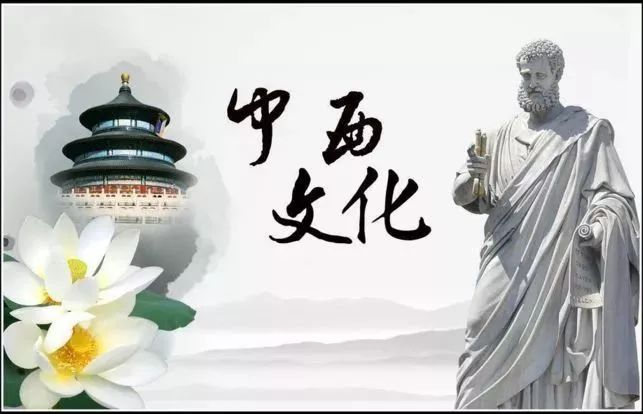 漢祚高門最新章節(jié),漢祚高門最新章節(jié)，歷史的長河與文化的傳承
