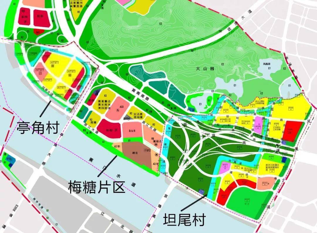 信息咨詢服務(wù) 第560頁