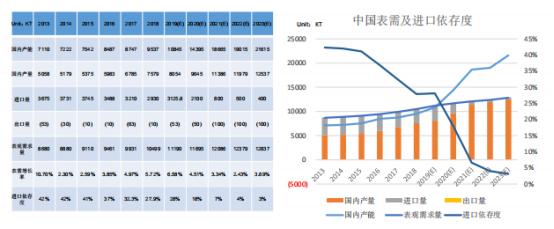 恒力貼吧二手最新動(dòng)態(tài),恒力貼吧二手最新動(dòng)態(tài)——探索二手市場(chǎng)的全新面貌