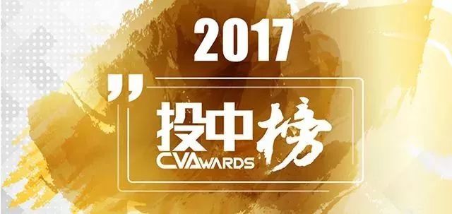 深圳東方亮彩最新招聘,深圳東方亮彩最新招聘啟事，職業(yè)發(fā)展的璀璨舞臺(tái)