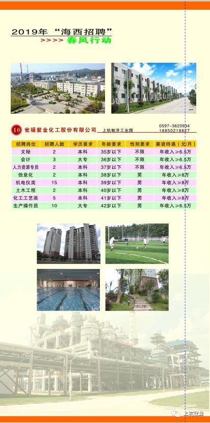 酉陽縣城最新招聘信息,酉陽縣城最新招聘信息概覽