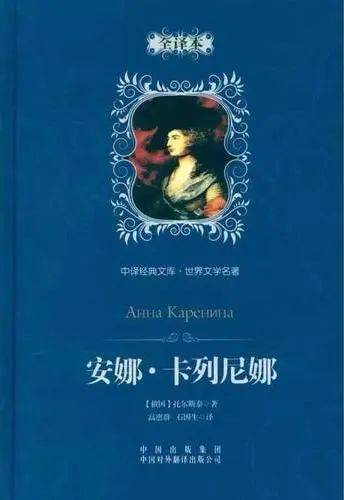 本人精選珍藏最新小說(shuō),本人精選珍藏最新小說(shuō)，探索未知世界的神秘之旅