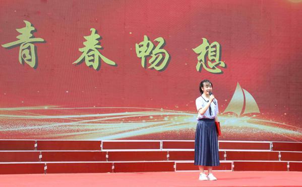 如東人才市場最新招聘,如東人才市場最新招聘動(dòng)態(tài)深度解析