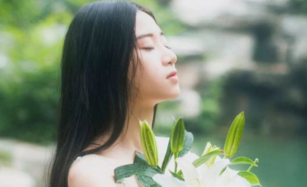 女人的地男人犁最新章節(jié),女人的地男人犁，最新章節(jié)深度解讀