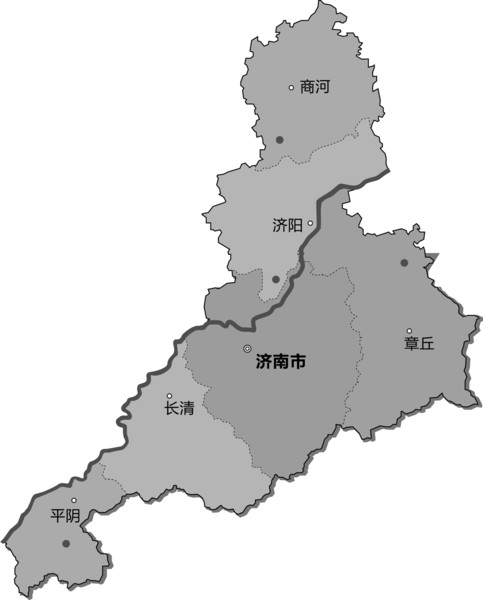 歷城區(qū)洪樓最新規(guī)劃圖,歷城區(qū)洪樓最新規(guī)劃圖，未來城市發(fā)展的藍圖