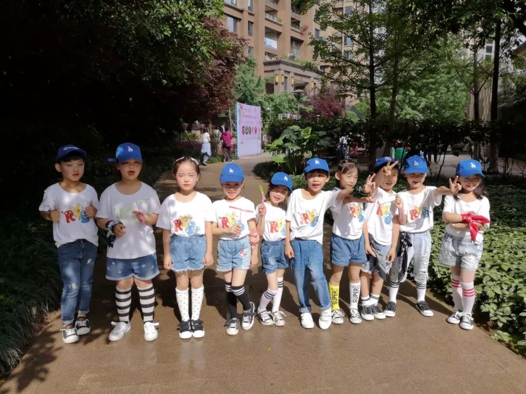 幼兒教師舞蹈視頻大全最新流行,幼兒教師舞蹈視頻大全，最新流行趨勢下的舞蹈教學啟示
