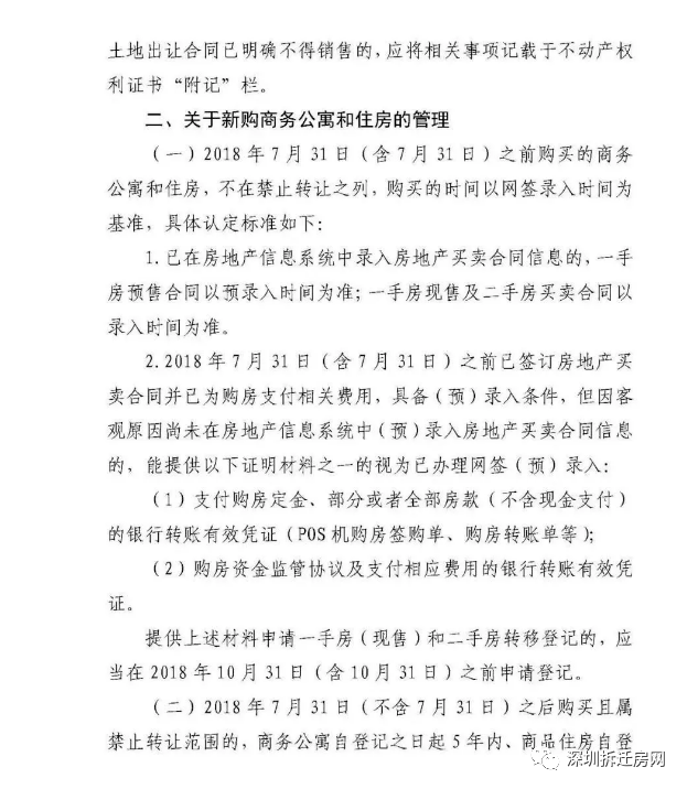 上派回遷房最新出售,上派回遷房最新出售動(dòng)態(tài)與趨勢(shì)分析