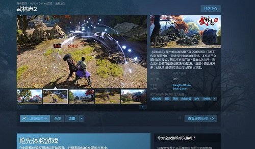 最新銑工招工,最新銑工招工信息及其相關(guān)探討