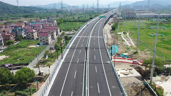長(zhǎng)春時(shí)代大道最新消息,長(zhǎng)春時(shí)代大道最新消息，建設(shè)進(jìn)展與未來(lái)展望