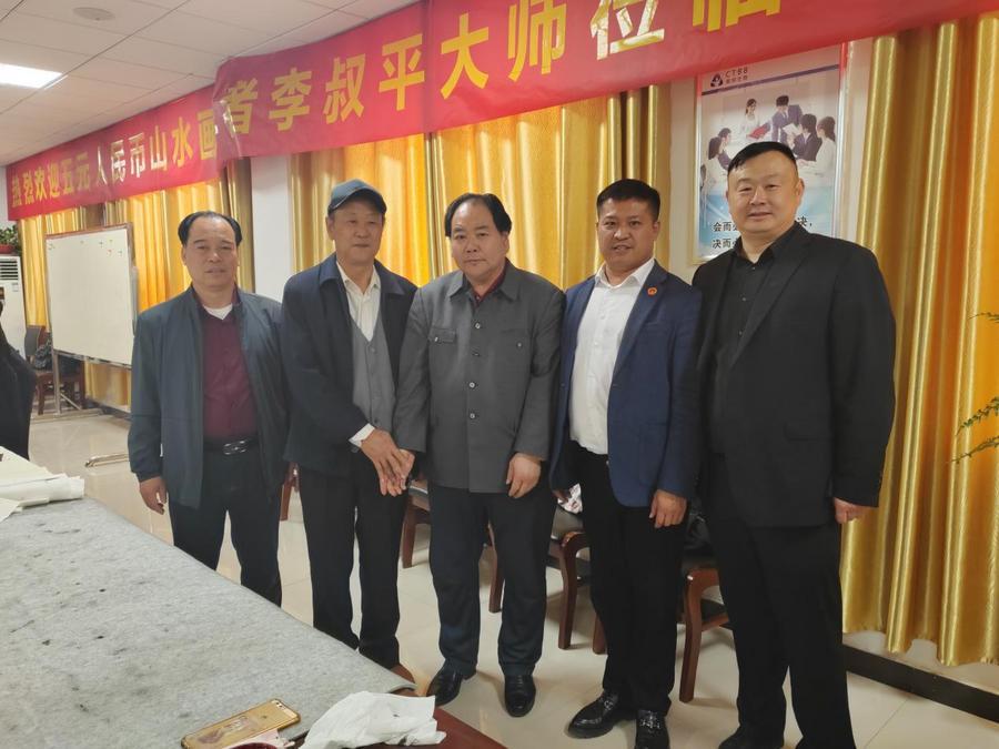 泰安泰邦生物最新招聘,泰安泰邦生物最新招聘，開啟職業(yè)生涯的新篇章